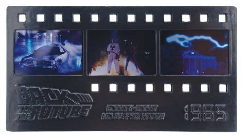 x_fntk-uv-bf223.jpg