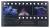 x_fntk-uv-bf223.jpg