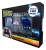 x_fntk-uv-bf223_b.jpg