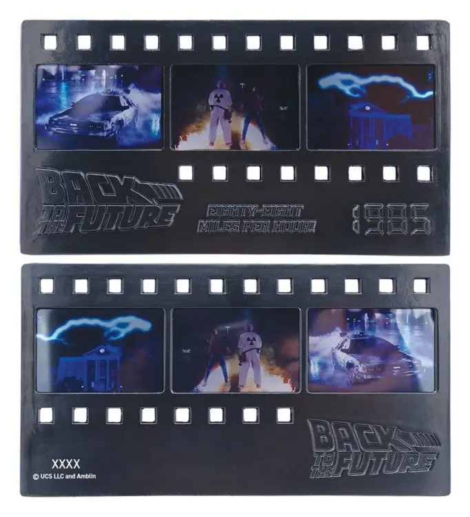 x_fntk-uv-bf223_e.jpg