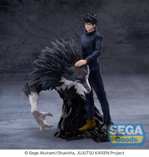 x_sega46847.jpg