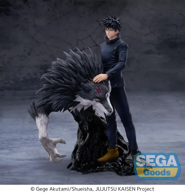 x_sega46847.jpg