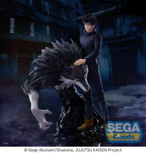 x_sega46847_a.jpg
