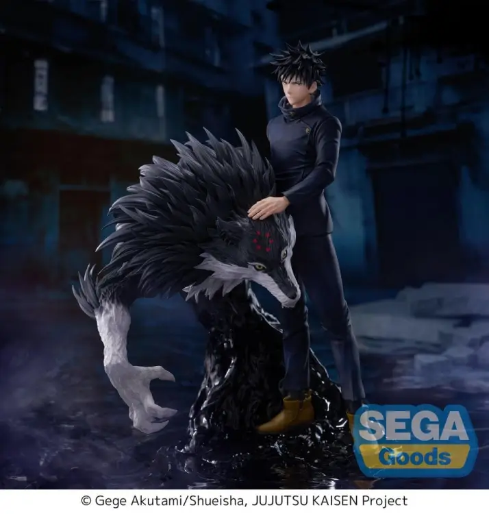 x_sega46847_a.jpg