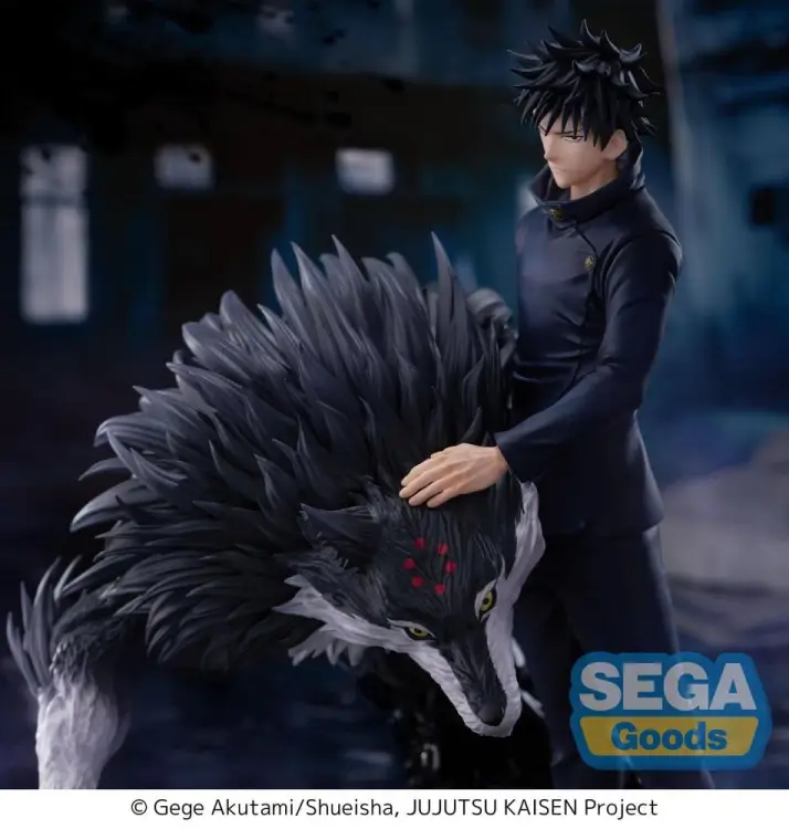 x_sega46847_c.jpg