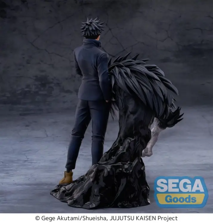 x_sega46847_d.jpg