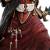 x_weta130104768_b.jpg