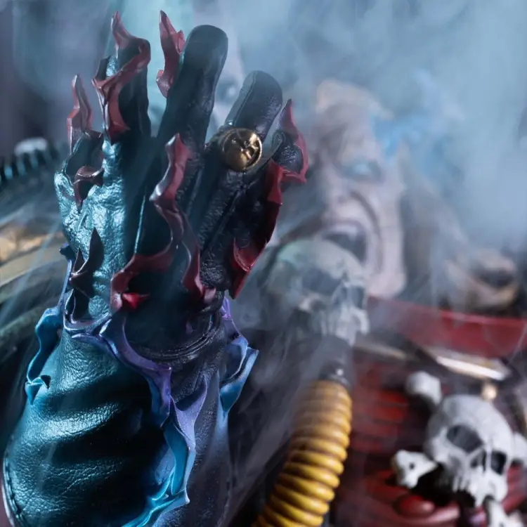 x_weta130104768_g.jpg