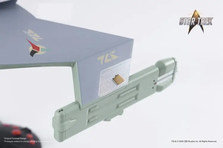 x_tomy47691cs_l.jpg