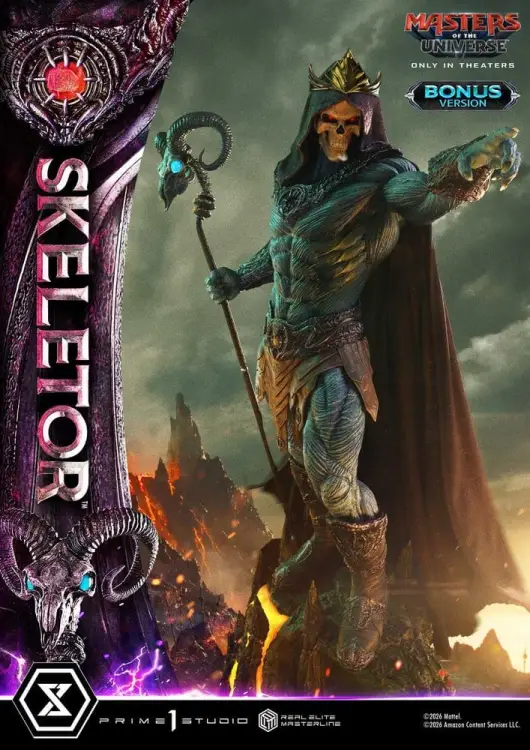 x_p1sremmou-03s_c.jpg