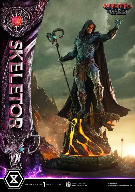 x_p1sremmou-03s_g.jpg
