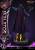 x_p1sremmou-03s_o.jpg