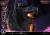 x_p1sremmou-03s_y.jpg