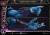 x_p1sremmou-03_g.jpg