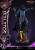 x_p1sremmou-03_m.jpg