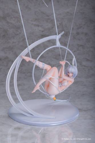 x_anig18091.jpg