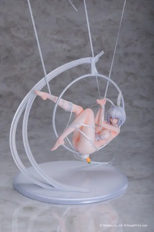 x_anig18091.jpg