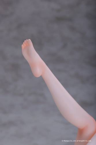 x_anig18091_a.jpg