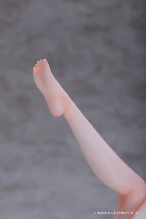 x_anig18091_a.jpg