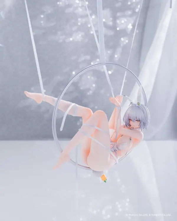 x_anig18091_d.jpg