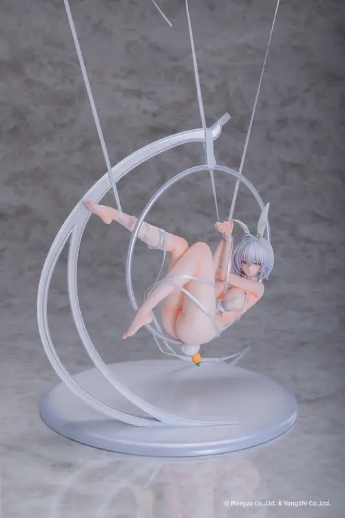 x_anig18091_e.jpg