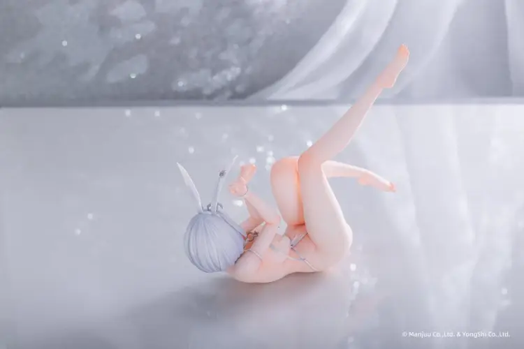 x_anig18091_g.jpg