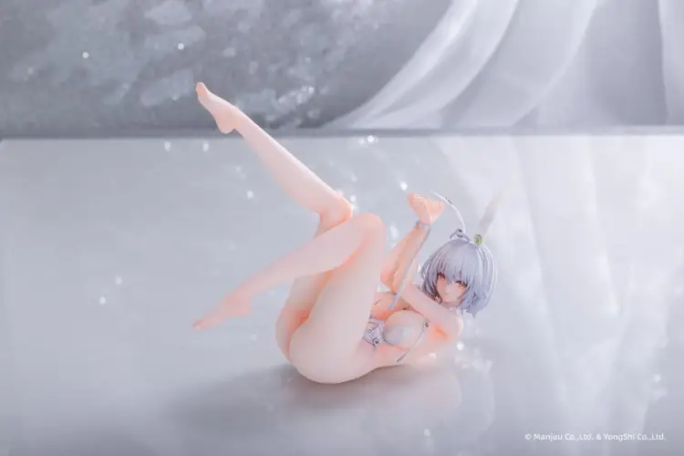 x_anig18091_h.jpg