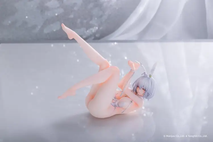 x_anig18091_i.jpg