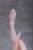 x_anig18091_k.jpg