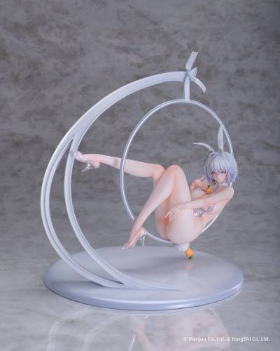 x_anig18090.jpg