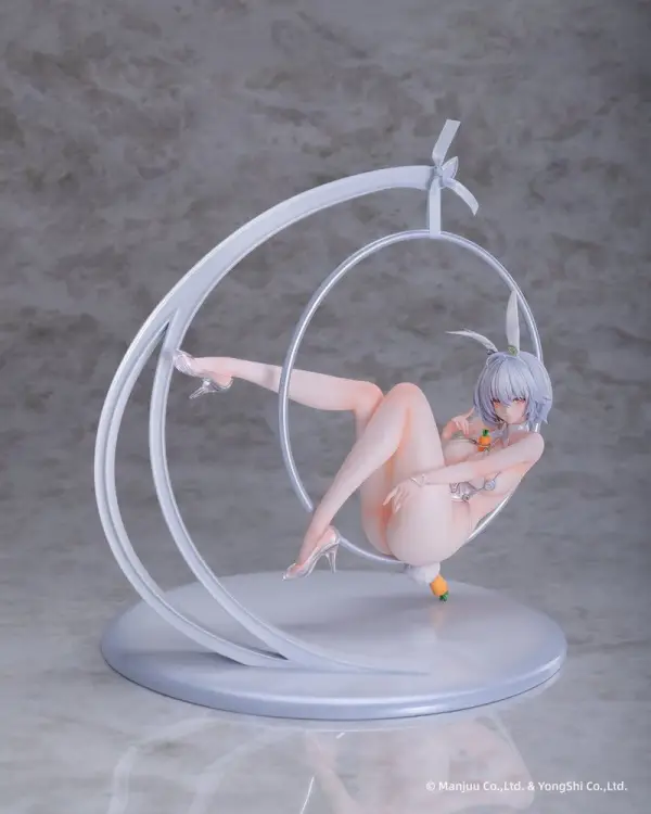 x_anig18090.jpg