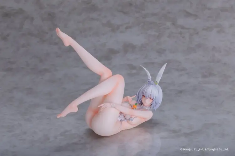 x_anig18090_o.jpg