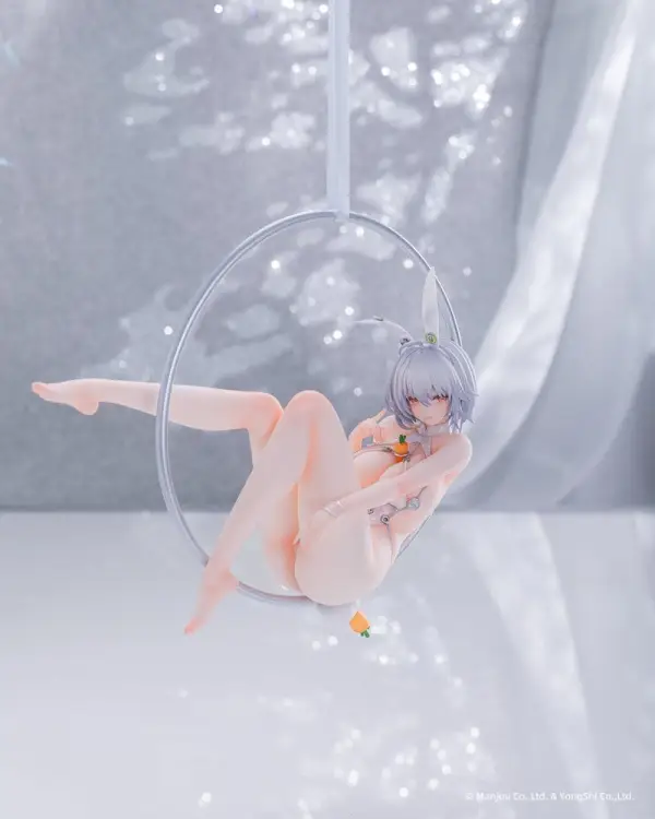 x_anig18090_p.jpg