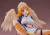 x_alg45271_f.jpg