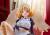 x_alg45271_j.jpg