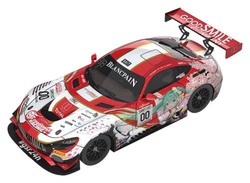x_gsr58594.jpg
