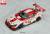 x_gsr58594_a.jpg