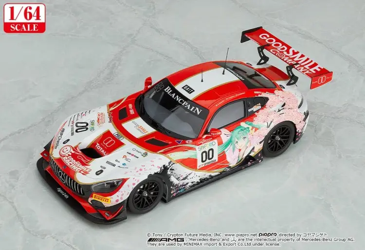 x_gsr58594_a.jpg