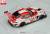 x_gsr58594_b.jpg