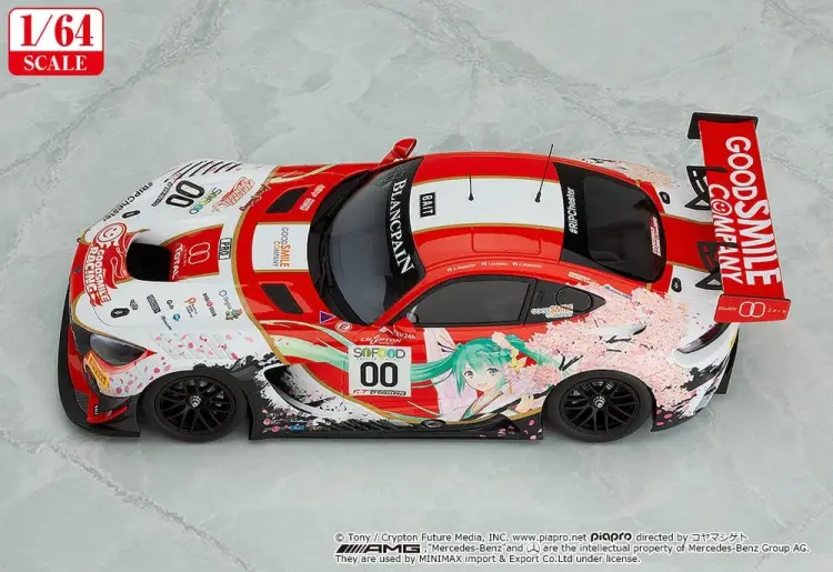 x_gsr58594_c.jpg