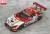 x_gsr58591_a.jpg