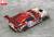 x_gsr58591_b.jpg