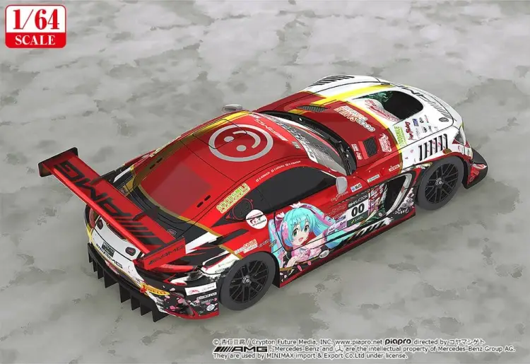 x_gsr58591_b.jpg