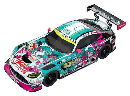 x_gsr58588.jpg