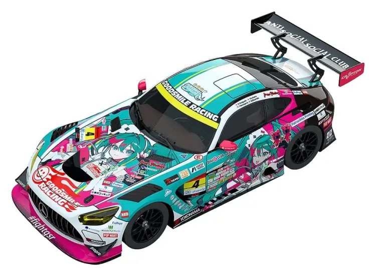 x_gsr58588.jpg