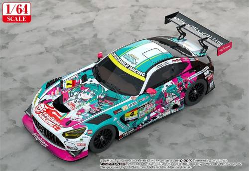 x_gsr58588_a.jpg