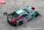 x_gsr58588_b.jpg