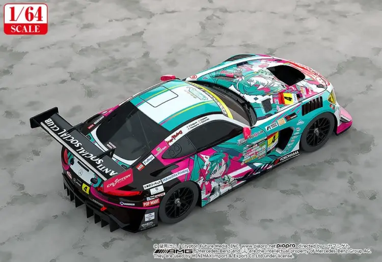 x_gsr58588_b.jpg