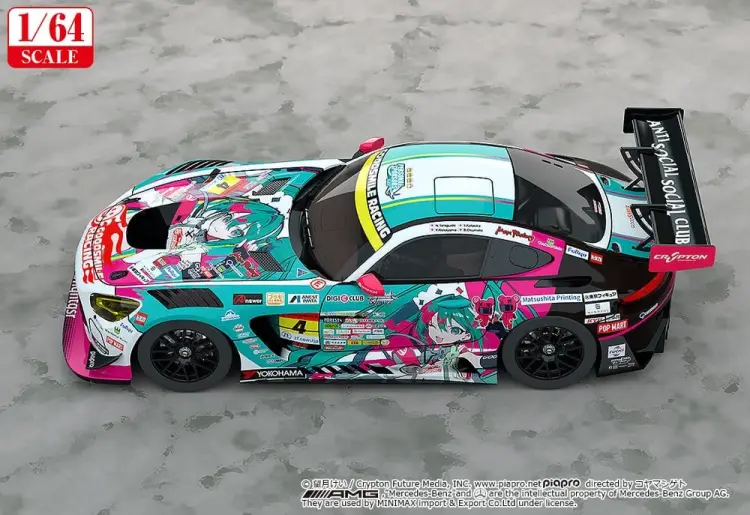 x_gsr58588_c.jpg