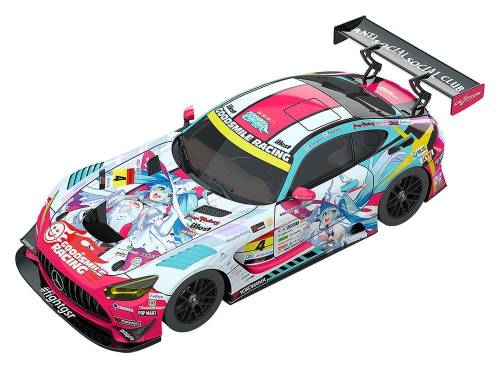 x_gsr58587.jpg